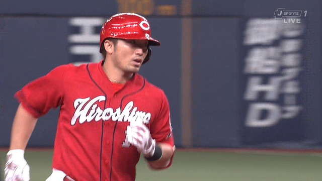 2020_0606_162630_897