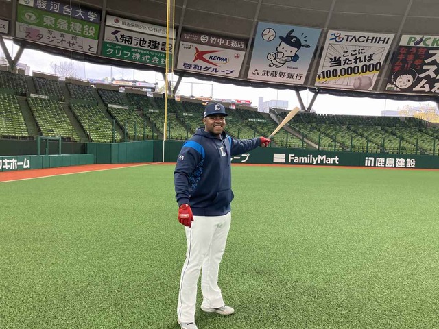 JNVPG2WJCVLPTNA3MPUK65XF2M