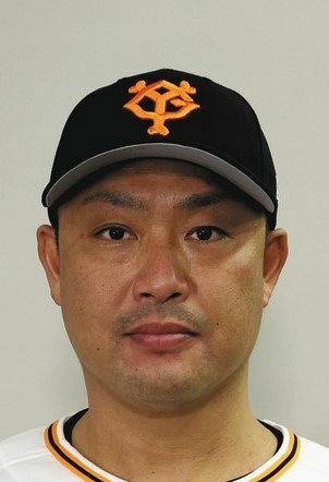 巨人、村田修一コーチら6人が退任