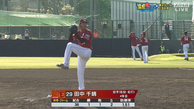 2026_0214_163113_443