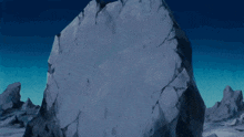 vegeta-dbz