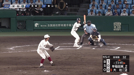 新規