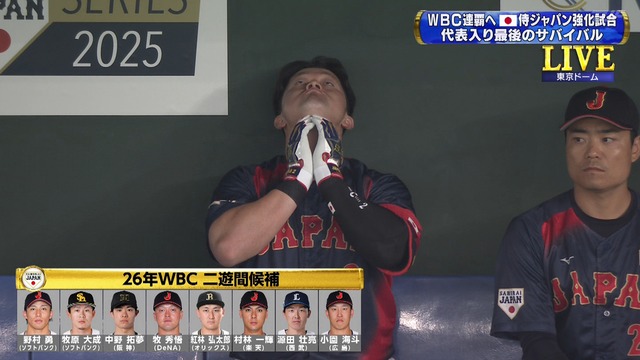 2025_1116_191549_738