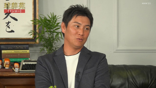 2025_1130_235947_027