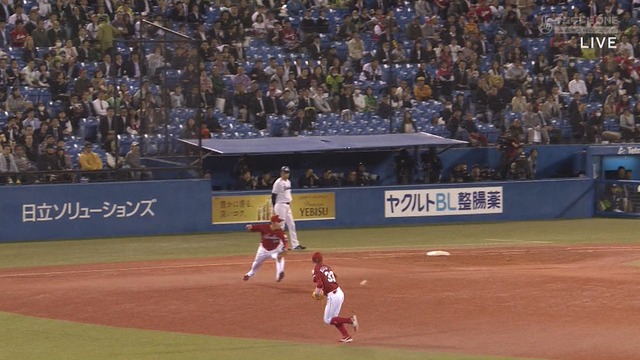 2017_0421_191852_241