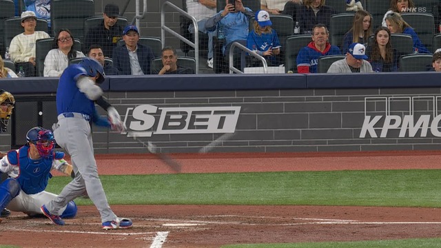 2026_0407_095856_332