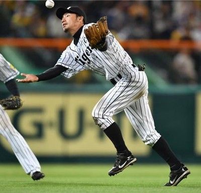 20160518-00000002-nksports-000-6-view
