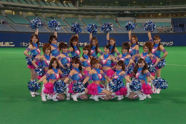 126916180227116109064_DSC_0011_R_20100321175642