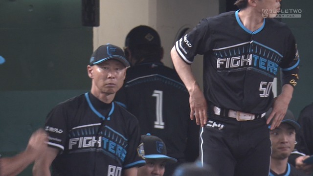 2024_0901_211258_835