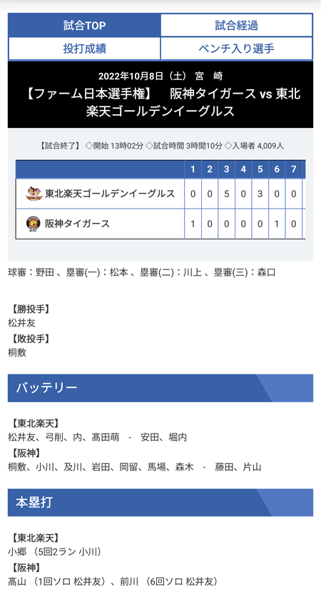 QN9fY4V
