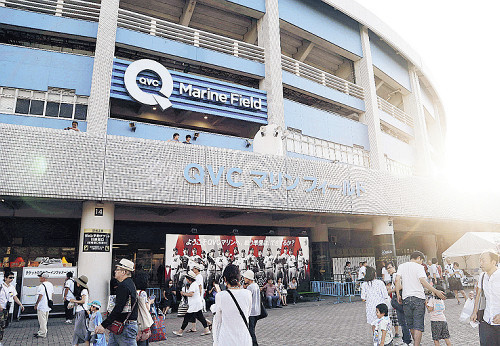 20161025-00000029-sph-000-6-view