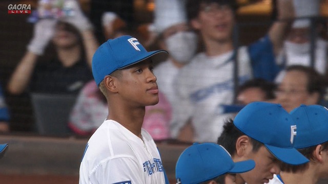 2025_0923_183636_393