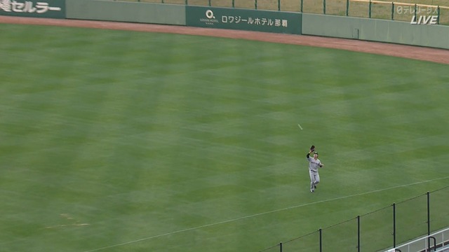 2026_0217_132903_345