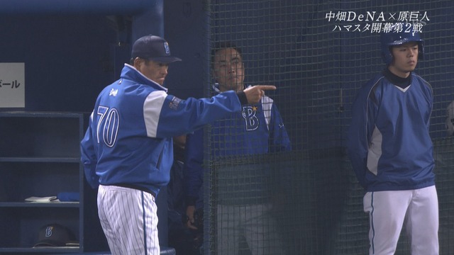 2014_0403_040132_015