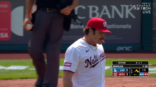 2026_0404_024634_062