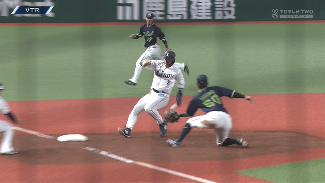 2025_0603_214649_861