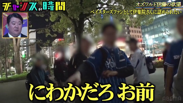 2026-06-17 04-38-30.mp4_000019683