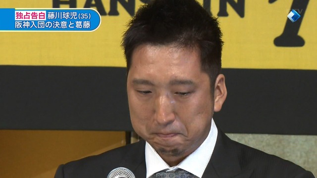 2015_1125_001407_977