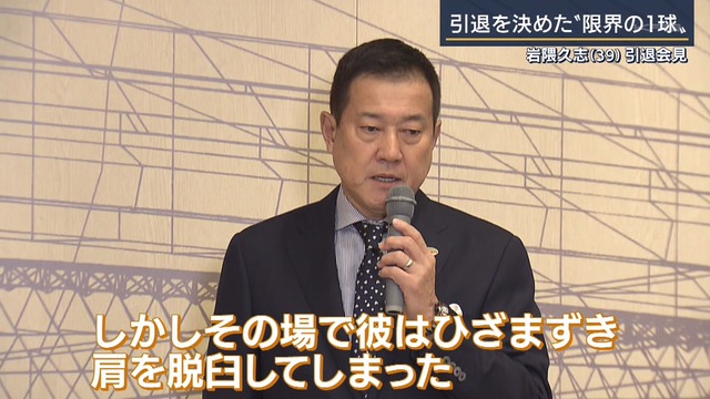 2020_1023_234352_341