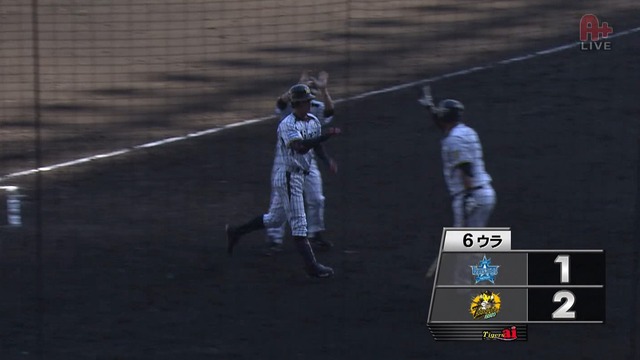 2014_0518_161323_414