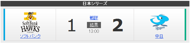 c3131604.png