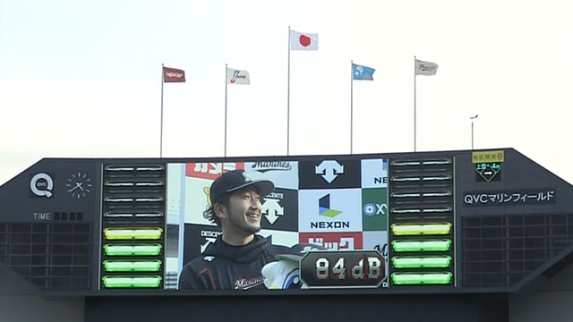 2016_0329_164253_842