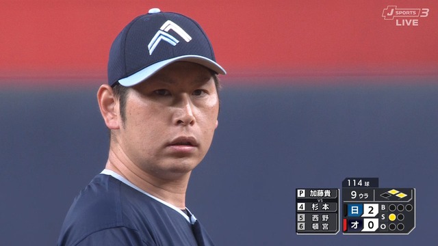 2025_0801_205016_215