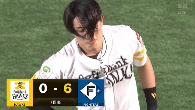 2025_1017_203720_340