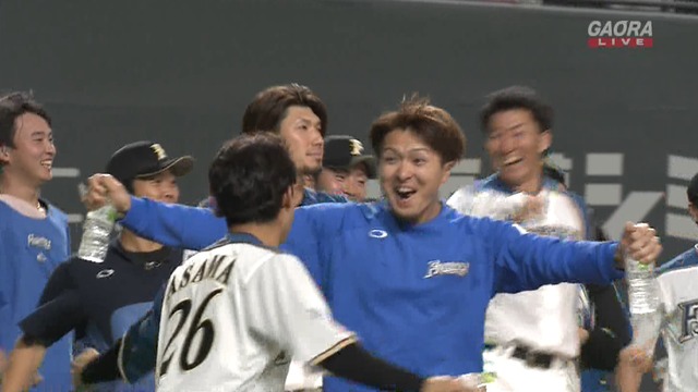 2019_0329_221135_843