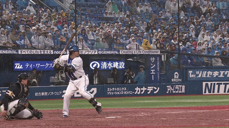 新規