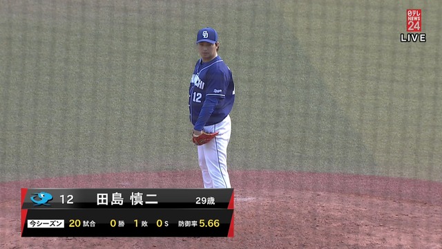 2019_0616_175727_724