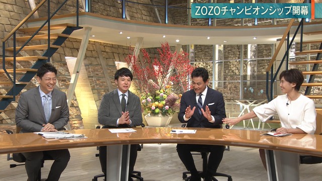 2019_1024_232307_141