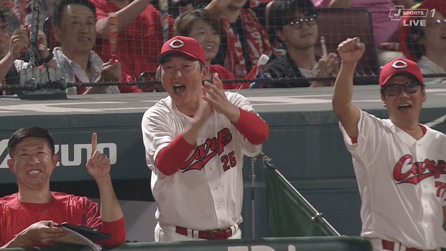 2025_0903_200742_507