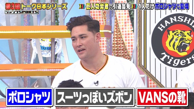 2026_0118_220743_820