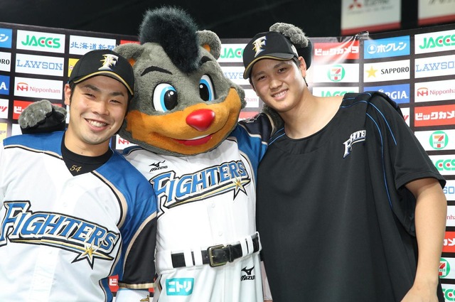 202412050001356-w1300_0