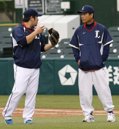 20131023-00000022-nksports-000-9-view