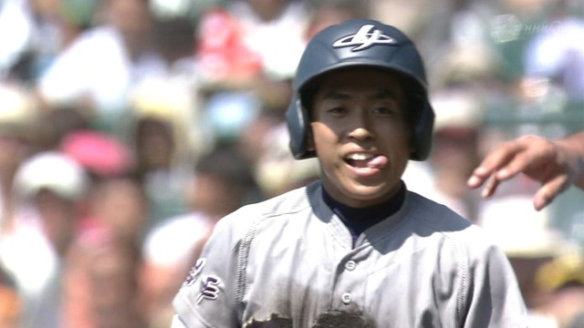 2013_0819_114830_493