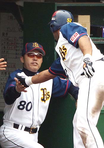 okada_ab