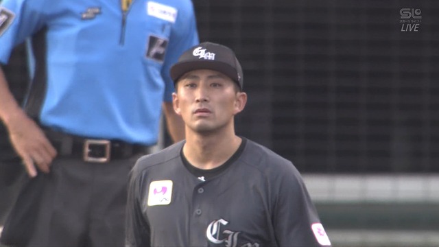 2024_0621_183643_226