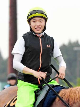 20181013-00000085-dal-000-9-view