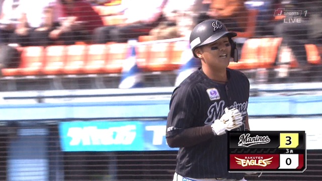 マグヌス効果ってなに マグヌス効果ってなに