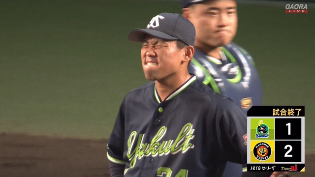 2024_0709_221115_217