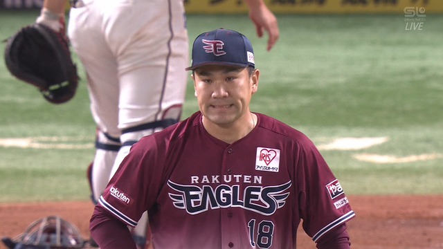 2023_1002_211010_663