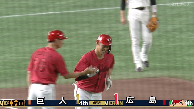 2025_0706_153427_734