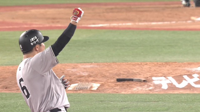 2024_0818_205650_503