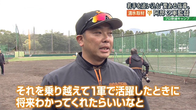 2020_0205_234112_406