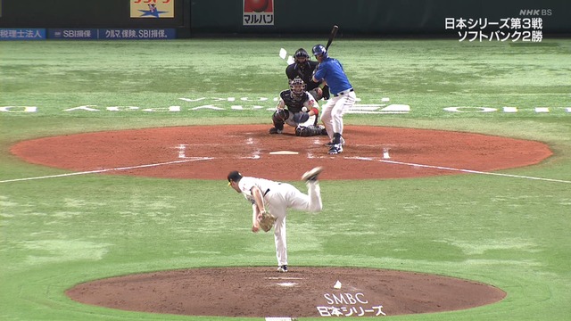 2024_1029_194443_445