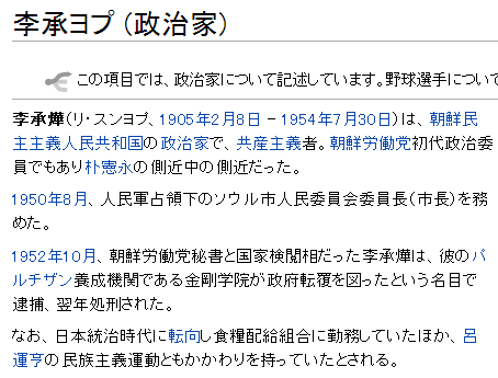 Screenshot_1