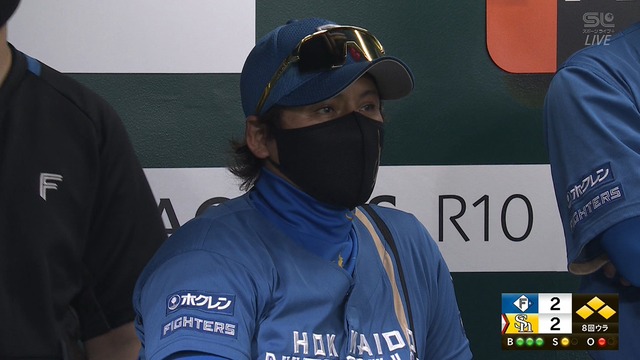 2025_0918_220803_473