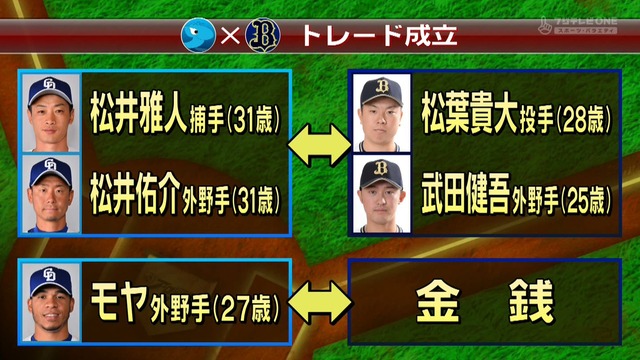 2019_0701_015809_746